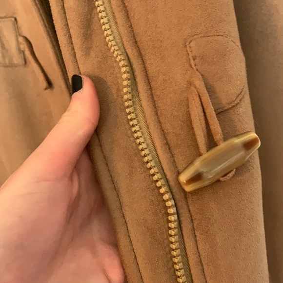 Cute jacket - Picture 2 of 3